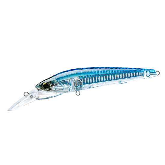 Yo-Zuri - 3D Diver (S)