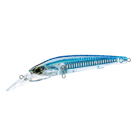 Yo-Zuri - 3D Diver (S)