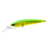 Dorado