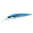 Flying Fish