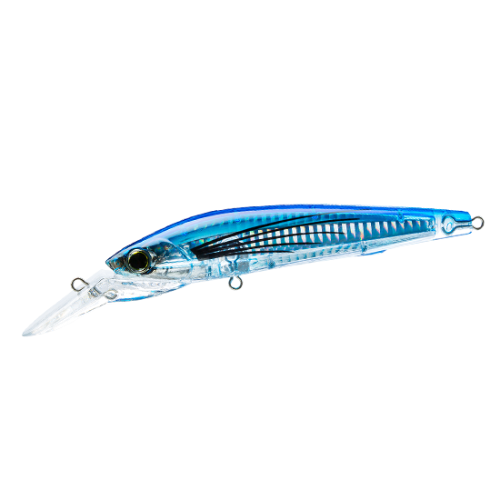 Yo-Zuri - 3D Diver (S)