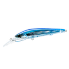Flying Fish