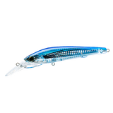 Yo-Zuri - 3D Diver (S)