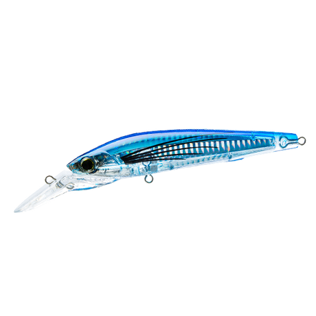 Yo-Zuri - 3D Diver (S)