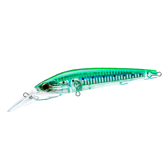 Yo-Zuri - 3D Diver (S)