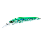 Yo-Zuri - 3D Diver (S)