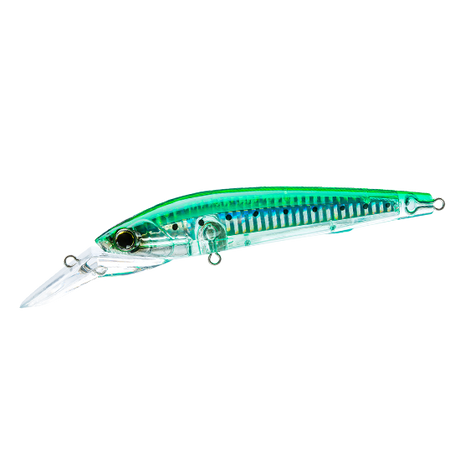 Yo-Zuri - 3D Diver (S)