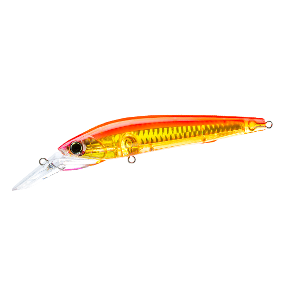 Yo-Zuri - 3D Diver (S)