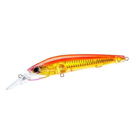 Yo-Zuri - 3D Diver (S)