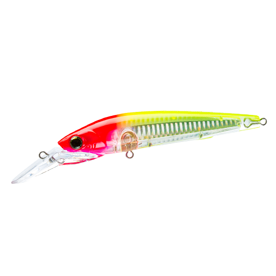Yo-Zuri - 3D Diver (S)