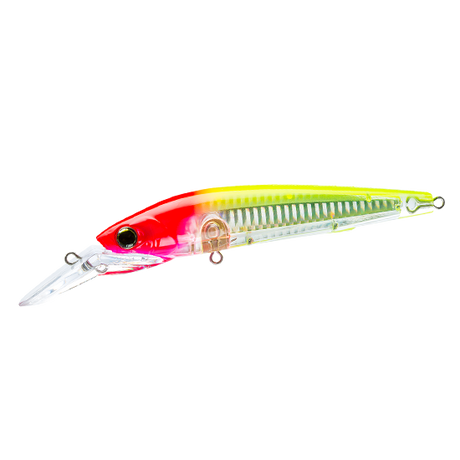 Yo-Zuri - 3D Diver (S)