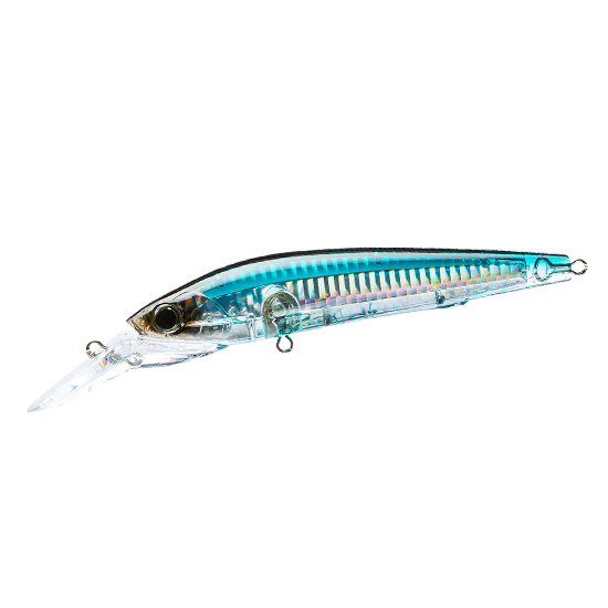Yo-Zuri - 3D Diver (S)