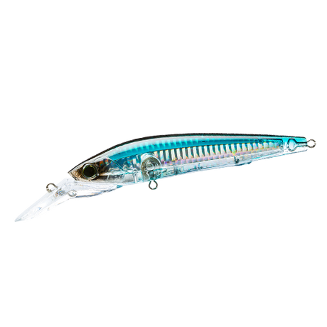 Yo-Zuri - 3D Diver (S)