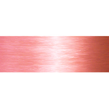 Duel - Pink Fluorocarbon Fish Cannot See