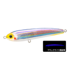 Keimura Katakuchi