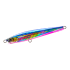 Blue Pink Candy