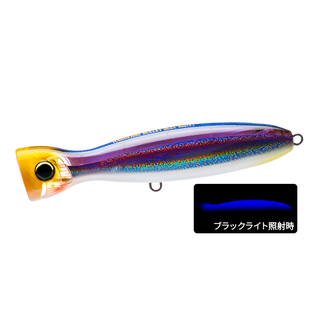 Keimura Katakuchi