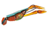 Yo-Zuri - 3DB Crayfish Slow Sinking