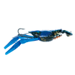 Yo-Zuri - 3DB Crayfish Slow Sinking