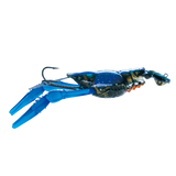 Yo-Zuri - 3DB Crayfish Slow Sinking