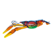 Yo-Zuri - 3DB Crayfish Slow Sinking