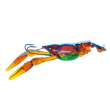 Yo-Zuri - 3DB Crayfish Slow Sinking