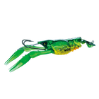 Prism Green