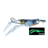 Prism Lumo