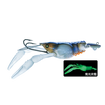 Yo-Zuri - 3DB Crayfish Slow Sinking