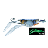 Yo-Zuri - 3DB Crayfish Slow Sinking