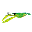 Yo-Zuri - 3DB Crayfish Slow Sinking