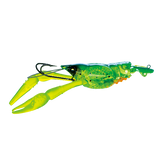 Yo-Zuri - 3DB Crayfish Slow Sinking