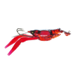 Yo-Zuri - 3DB Crayfish Slow Sinking