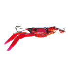 Prism Red