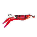 Yo-Zuri - 3DB Crayfish Slow Sinking
