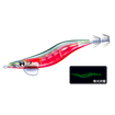 Duel - LQ Darter