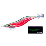 Duel - LQ Darter