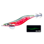 Duel - LQ Darter