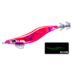 Duel - LQ Darter