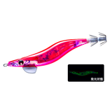 Duel - LQ Darter