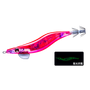 Duel - LQ Darter