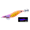 Duel - LQ Darter