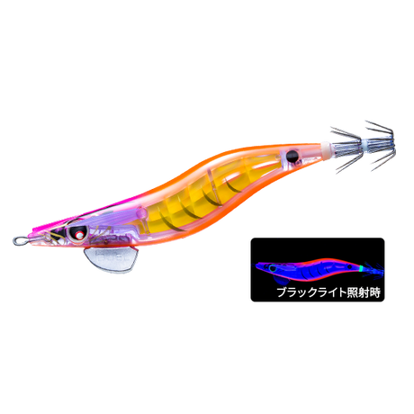 Duel - LQ Darter