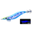 Sumishio Blue