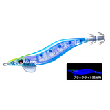 Duel - LQ Darter