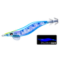 Duel - LQ Darter