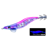 Duel - LQ Darter
