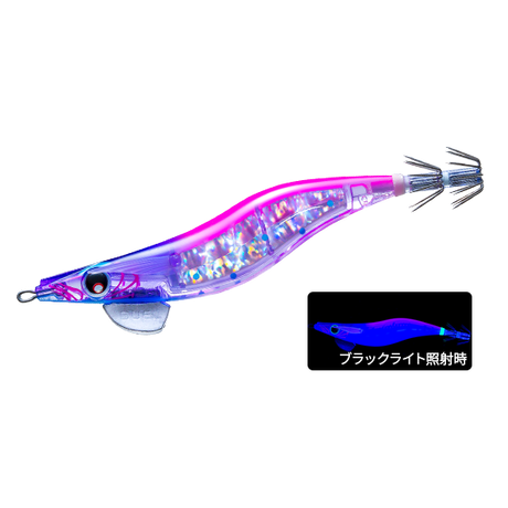 Duel - LQ Darter