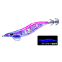 Duel - LQ Darter