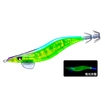 Duel - LQ Darter